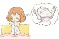 嘉兴假体丰胸