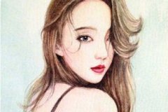 嘉兴点痣的方法
