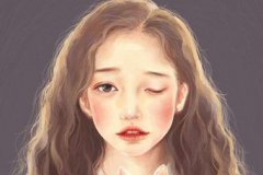 嘉兴开眼角手术的价格