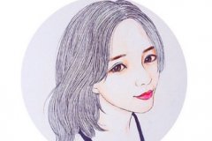 嘉兴开眼角的优势