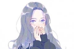 嘉兴注射玻尿酸注意事项