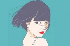 嘉兴丰苹果肌