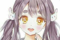 嘉兴开眼角术后恢复