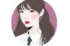 嘉兴埋线双眼皮贵吗