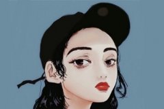 嘉兴自体软骨隆鼻好不好